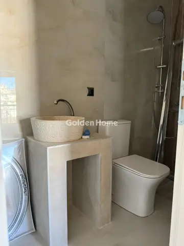 Διαμέρισμα 40τ.μ. προς πώληση φωτογραφία 7