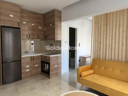 Διαμέρισμα 40τ.μ. προς πώληση φωτογραφία 2