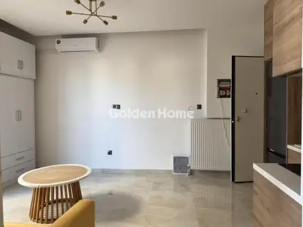 Διαμέρισμα 40τ.μ. προς πώληση φωτογραφία 4