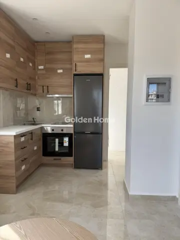 Διαμέρισμα 35τ.μ. προς πώληση φωτογραφία 1