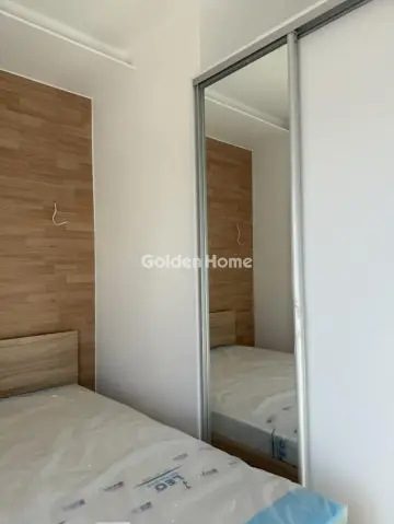 Διαμέρισμα 35τ.μ. προς πώληση φωτογραφία 7