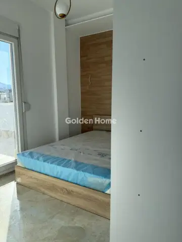 Διαμέρισμα 35τ.μ. προς πώληση φωτογραφία 8