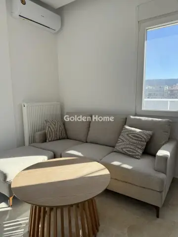 Διαμέρισμα 35τ.μ. προς πώληση φωτογραφία 4