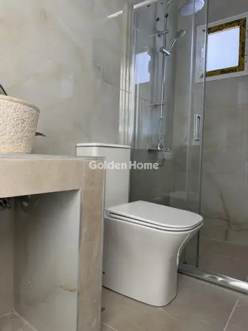 Διαμέρισμα 35τ.μ. προς πώληση φωτογραφία 10