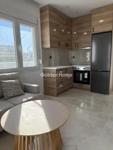 Διαμέρισμα 35τ.μ. προς πώληση φωτογραφία 6