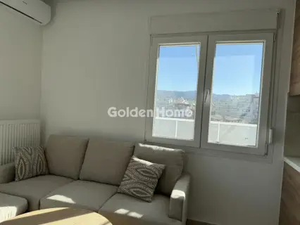 Διαμέρισμα 35τ.μ. προς πώληση φωτογραφία 5