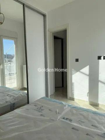 Διαμέρισμα 35τ.μ. προς πώληση φωτογραφία 9