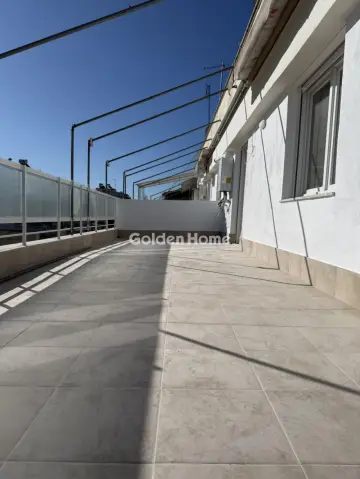 Διαμέρισμα 35τ.μ. προς πώληση φωτογραφία 11