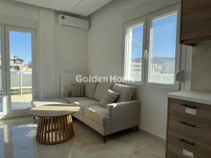 Διαμέρισμα 35τ.μ. προς πώληση φωτογραφία 2