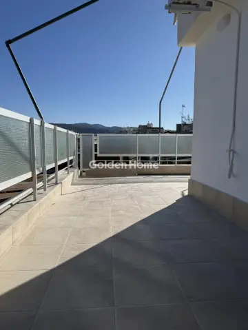 Διαμέρισμα 35τ.μ. προς πώληση φωτογραφία 12