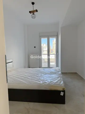 Διαμέρισμα 56τ.μ. προς πώληση φωτογραφία 11