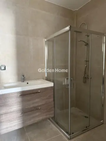 Διαμέρισμα 56τ.μ. προς πώληση φωτογραφία 16