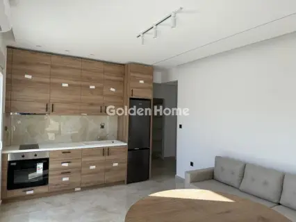 Διαμέρισμα 56τ.μ. προς πώληση φωτογραφία 2