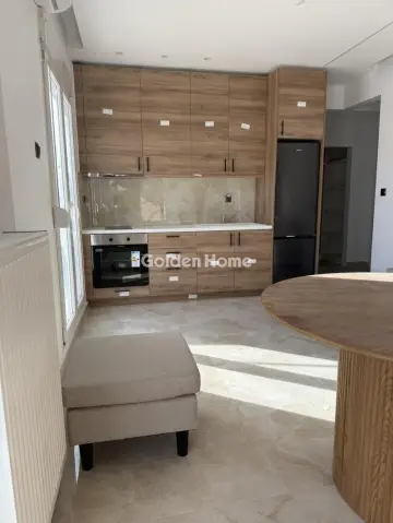 Διαμέρισμα 56τ.μ. προς πώληση φωτογραφία 4