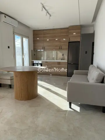 Διαμέρισμα 56τ.μ. προς πώληση φωτογραφία 6