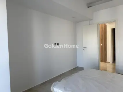 Διαμέρισμα 56τ.μ. προς πώληση φωτογραφία 10