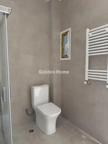 Διαμέρισμα 56τ.μ. προς πώληση φωτογραφία 17