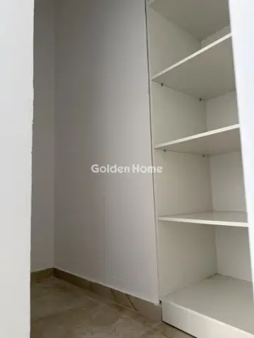 Διαμέρισμα 56τ.μ. προς πώληση φωτογραφία 14