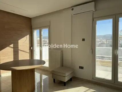 Διαμέρισμα 56τ.μ. προς πώληση φωτογραφία 7