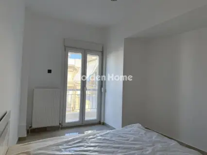 Διαμέρισμα 56τ.μ. προς πώληση φωτογραφία 13