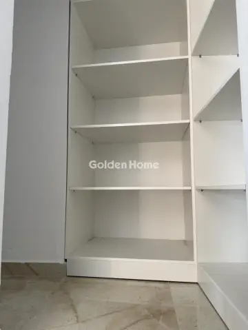 Διαμέρισμα 56τ.μ. προς πώληση φωτογραφία 15