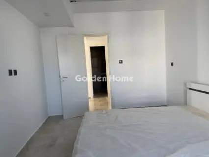 Διαμέρισμα 56τ.μ. προς πώληση φωτογραφία 12