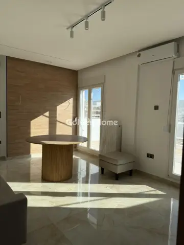 Διαμέρισμα 56τ.μ. προς πώληση φωτογραφία 9