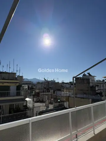 Διαμέρισμα 56τ.μ. προς πώληση φωτογραφία 18