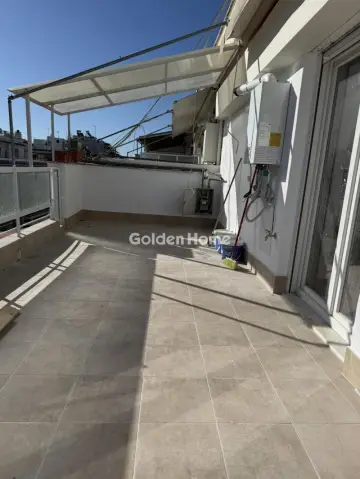 Διαμέρισμα 56τ.μ. προς πώληση φωτογραφία 19