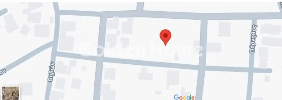 Parcel 338m<sup>2</sup> for sale photo 5358989