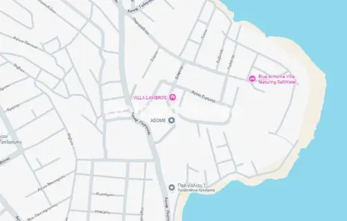 Parcel 338m<sup>2</sup> for sale photo 5358989