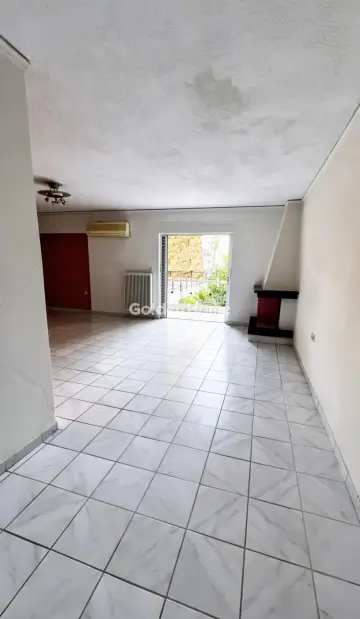 Διαμέρισμα 90τ.μ. προς πώληση φωτογραφία 2