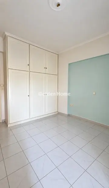 Διαμέρισμα 90τ.μ. προς πώληση φωτογραφία 7
