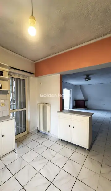 Διαμέρισμα 90τ.μ. προς πώληση φωτογραφία 5