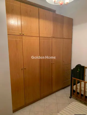 Διαμέρισμα 95τ.μ. προς ενοικίαση φωτογραφία 5377375