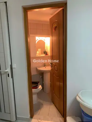 Διαμέρισμα 95τ.μ. προς ενοικίαση φωτογραφία 5377375