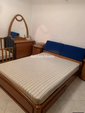 Διαμέρισμα 95τ.μ. προς ενοικίαση φωτογραφία 5377376