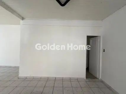 Κατάστημα 60τ.μ. προς ενοικίαση φωτογραφία 3