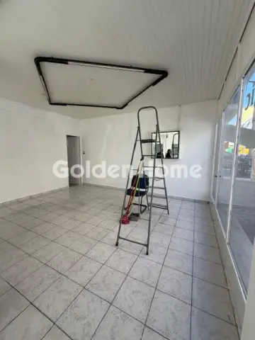 Κατάστημα 60τ.μ. προς ενοικίαση φωτογραφία 2