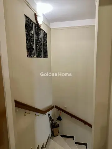 Floor Apartment 94m<sup>2</sup> for sale photo 7