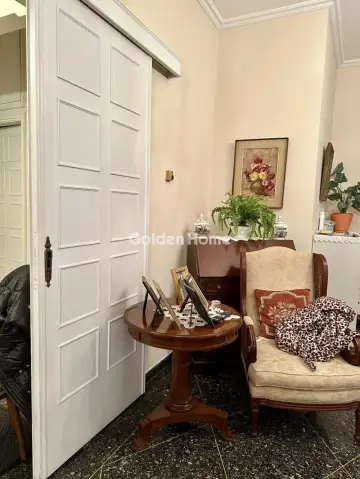 Floor Apartment 94m<sup>2</sup> for sale photo 1