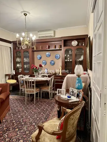 Floor Apartment 94m<sup>2</sup> for sale photo 3