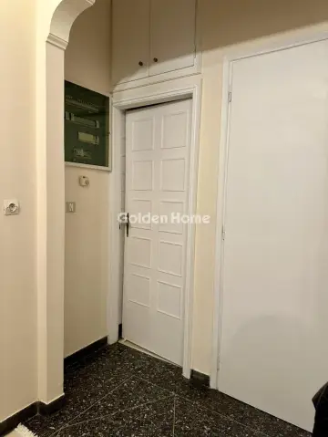 Floor Apartment 94m<sup>2</sup> for sale photo 6