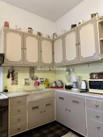 Floor Apartment 94m<sup>2</sup> for sale photo 4