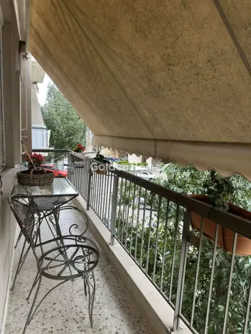 Floor Apartment 94m<sup>2</sup> for sale photo 8