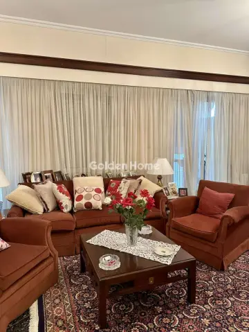 Floor Apartment 94m<sup>2</sup> for sale photo 2