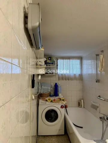 Floor Apartment 94m<sup>2</sup> for sale photo 5