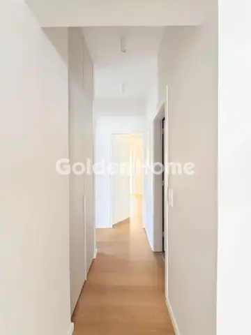 公寓 120m<sup>2</sup> for sale photo 29