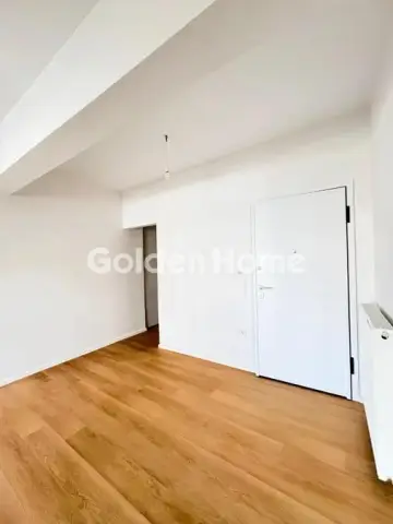 公寓 120m<sup>2</sup> for sale photo 28