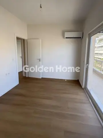 公寓 120m<sup>2</sup> for sale photo 27